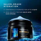 Tresemme Hydra Matrix Treatment Mask (100 ml)