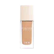 DIOR Forever Hydra Nude Natural Foundation - 4 N Neutral (30 ml)