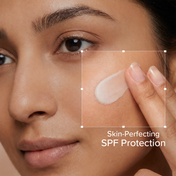 Daily Life Forever52 Velvet Matte Sunscreen SPF 50+ PA++++ (50 g)