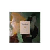 AMOUAGE Purpose EDP (100 ml)