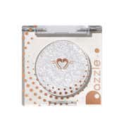 Daily Life Forever52 Dazzle Dot - Diamond Dusk-01 (1.68 g)