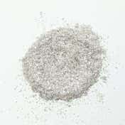 Daily Life Forever52 Stardust Loose Glitter - Crystal Nova (2 g)