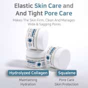 APLB Tranexamic Acid Niacinamide Facial Cream (55 ml)