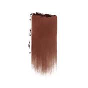 NARS Mini Laguna Bronzing Powder - Laguna 09 (3.5 g)