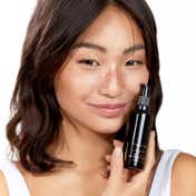Purearth Cassia Brightening Serum Vit C  Niacinamide Adaptogenpowered Complex (50 ml)