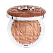 DIOR Forever Nude Bronzer - Glow - 03 Soft (7 g)