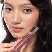 Dream Beauty Solace Lip Gloss - Selene (4.7 ml)