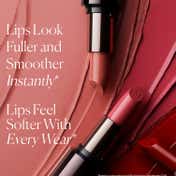 Laura Mercier Caviar Hydra-Crème Lipstick - 828 Palais Royal (3.3 g)