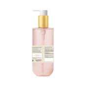 Kimirica Bridgerton Mayfair Soiree Body & Hand Wash (300 ml)