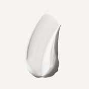 Olaplex No.6 Bond Smoother (100g)