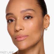 NARS Afterglow Lip Balm - Fast Lane 237 (3 g)