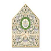 Kimirica Bridgerton Mayfair Soiree Home Gift Set (5 pcs)
