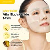 Biodance Glow Duo Set (7 pcs)
