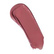 Makeup Revolution Superdewy Liquid Blush Burst - Rose all Day Dusty Pink (4.2 ml)