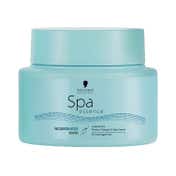 Schwarzkopf Professional Spa Essence Nourishing Mask (200 ml)