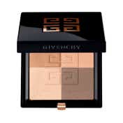 Givenchy Prisme Libre Bronzing Powders - H001 (7 g)