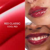 Laneige Juicepop Box Lip Tint - 6 Red Classic (4.5 g)