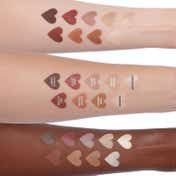 Anastasia Beverly Hills Eyeshadow Palette Mini - Modern Renaissance (7.56 g)