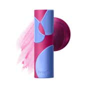 Benefit Cosmetics Juice Stick Dewy Gel Blush - Figgie (8 g)