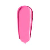 Oulac Moisture Shine Lipstick - 06-She Pop (4 g)