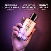 RENEE Floral Fest Eau De Parfum (50 ml)