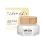 Farmacy Beauty Honey Cloud Moisturizer (50 ml)