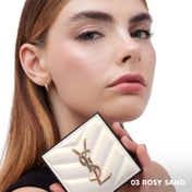 Yves Saint Laurent All Hours Hyper Luminize Highlighter - 03 Nude Lavalliere (5 g)