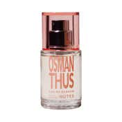 SOLINOTES Eaux De Parfum Gift Set Unisex Perfume (3 pcs)