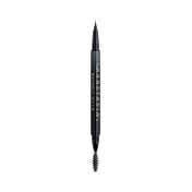 Anastasia Beverly Hills MicroStroke Brow Pen - Dark Brown (0.5 ml)