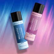 Bella Vita Mystic Bloom + Polar Breeze Unisex Deodorant (2 Pcs)
