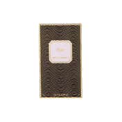 PASCAL MORABITO Sultan Noir Eau De Parfum for Womens (100 ml)