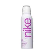 Nike Ultra Purple Woman Deo (200 ml)