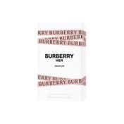 Burberry Her 8th Parfum (50 ml)