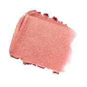 Anastasia Beverly Hills Stick Blush - Bubblegum (8 g)