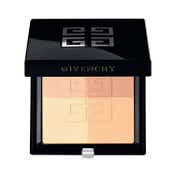 Givenchy Prisme Libre Pressed Powders - H05 (7 g)