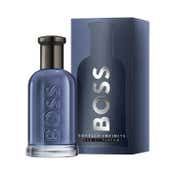 Boss Bottled Infinite Eau De Parfum (100ml)