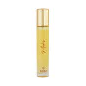 Neesh Mehr Extrait De Parfum for Unisex (15 ml)
