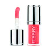 By Terry Baume De Rose Glow Gloss N3 - Fizzy Fire (5 ml)