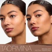 NARS The Multiple Sculpting Stick - Taormina (8 g)