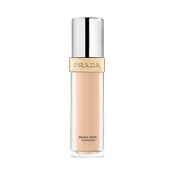 Prada Reveal Skin Optimizing Foundation - LN10 Light Neutral (30 ml)