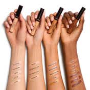 bareMinerals Original Liquid Mineral Concealer - Light-Medium 2.5N (6 ml)