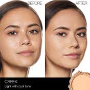 NARS Soft Matte Advanced Perfecting Powder - Creek (9 g)