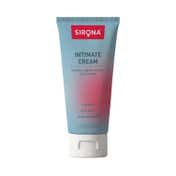 Sirona Intimate Cream Relieves Menopause Relief Cream (50 ml)