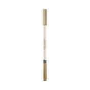 Dolce&Gabbana Sleek Kohl Glider - 06 Metallic Steel (1.2 g)