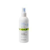 Milk Shake No Frizz Allowed Amazing Anti-Humidity Spray (200 ml)
