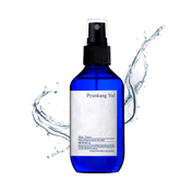 Pyunkang Yul Mist Toner (200 ml)