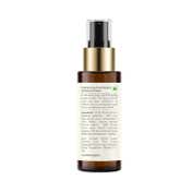 Forest Essentials Lime Saffron & Oudh Body Mist (50 ml)