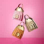 MCM Crush Eau De Parfum (75 ml)