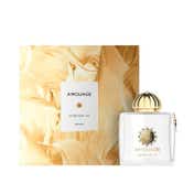 AMOUAGE Honour 43 Extrait (100 ml)