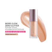 House Of Makeup Starry Night Pearly Glow Liquid Highlighter - Starburst (6 ml)